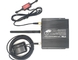 Speed Limiter With Ethiopia Standard GPS Tracking Device Three In One Auto Track