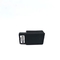 Fast Dispatch 4G OBD2 Connector Male 16pin OBD GPS Tracking Device For car/Motorcycle