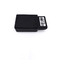 OBD 4G Car GPS Tracker OBD Scanner Fuel Monitoring Inlayed 3D Accelerator