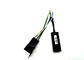 C003-01 Model  4G LTE GPS Tracker Realy Optional For Cutting off Fuel 4G GPS  Tracker