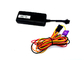 C003-01 Model Mini Gps Tracker For Motorcycle Real Time Monitor Remote Control Tracking Device