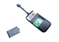 3G WCDMA GSM GPRS GPS Online Tracker Remote Shutdown Engine 200mAH MTK