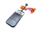 MT6261 5m LBS Gps Vehicle Tracker SMS Anti Theft Gps Tracker