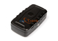 Movement Alert Long Battery Life GPS Tracker Real Time Tracking -159dBm