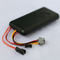 GPRS Magnetic Gps Trackers For Cars , Real Time Gps Tracking Devices 9-80V Voltage