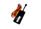 Mini GPS 4G 3G 2G and Small GPS Tracker With Real-time Tracking Vehicel Car GPS Locator