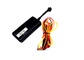 4G LTE 200mah GPS Tracker With software real-time vehicles, trucks, assets,No platform fees